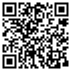 QR Code for Gleason Tim in Sidney, OH 45365