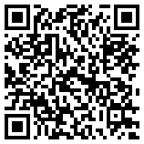 QR Code for Governor Bebb Preserve in Okeana, OH 45053