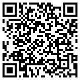 QR Code for Green Mobile Home in Lucasville, OH 45648