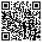 QR Code for Gsa in Chillicothe, OH 45601