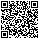 QR Code for Guyer Precision in Painesville, OH 44077