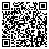 QR Code for H&r Block in Youngstown, OH 44515