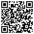 QR Code for Vahid Hagee DDS in Columbus, OH 43207