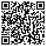 QR Code for Harrison Nails in Harrison, OH 45030