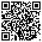 QR Code for Hawkins John in Flushing, OH 43977