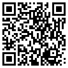 QR Code for Health Data in Cleveland, OH 44143