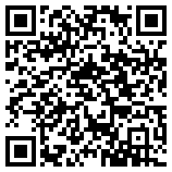 QR Code for Hemlock Springs Golf Club in Geneva, OH 44041