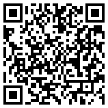 QR Code for Hennacy Machine in Akron, OH 44306