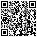 QR Code for Hersh PR and Marketing in Brecksville, OH 44141