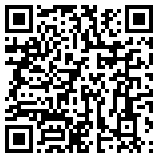 QR Code for Countryside Campground in Mogadore, OH 44260