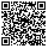 QR Code for Union Home Mortgage in Dublin, OH 43016