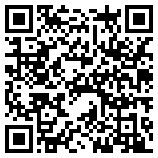 QR Code for Hostess Thrift Shop in Hamilton, OH 45015