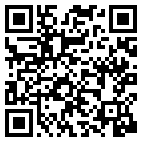 QR Code for Hot Pots in North Canton, OH 44720