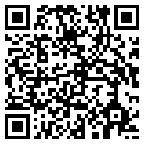 QR Code for H & R Block in Columbus, OH 43204