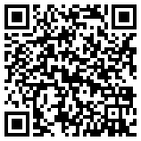 QR Code for VaporFi in Columbus, OH 43240