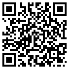 QR Code for Ibm in Ripley, OH 45167