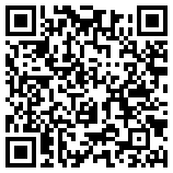 QR Code for Inservice Training Network in Columbus, OH 43229