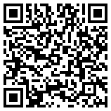 QR Code for Invision Salon in Maumee, OH 43537