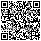 QR Code for Ironton Board of Education - Ironton High School in Ironton, OH 45638