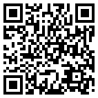 QR Code for Isaacs Farm in Mount Sterling, OH 43143