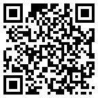 QR Code for Iteam Selling in Cincinnati, OH 45238