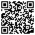 QR Code for Jd Ballantine in Mentor, OH 44060