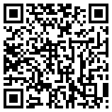 QR Code for Savage Jack W Dds - in Port Clinton, OH 43452