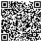 QR Code for Jacobs Chiropractic and Nutrition Center in Millersburg, OH 44654