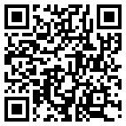 QR Code for Jags in Cincinnati, OH 45236