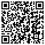 QR Code for Jcpowerwashingakron in Akron, OH 44312