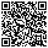 QR Code for Jeru Real Estate Dba Days Inn in Caldwell, OH 43724