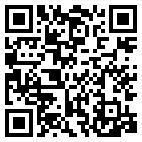 QR Code for Jimmy's Bar in Sandusky, OH 44870