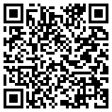 QR Code for JMD Drywall in Cincinnati, OH 45225