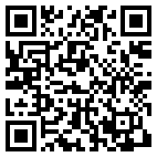 QR Code for Indiana in Cleveland, OH 44115