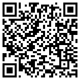 QR Code for Joe Kline Electric in Groveport, OH 43125