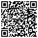 QR Code for John J Moran Dds in Sandusky, OH 44870