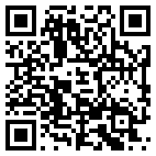 QR Code for Jones & Wenner in Fairlawn, OH 44333