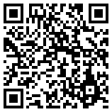 QR Code for K P Precision Tool & Machine in Fayette, OH 43521