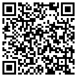 QR Code for Kalida Post Office in Kalida, OH 45853
