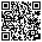 QR Code for Kentner Sellers Llp in Vandalia, OH 45377
