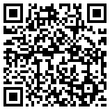 QR Code for Stateline Packaging in Toledo, OH 43612