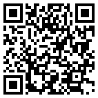 QR Code for Kevantes in Cleveland, OH 44143