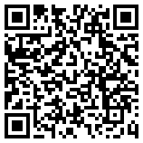 QR Code for Keystone Components in Twinsburg, OH 44087