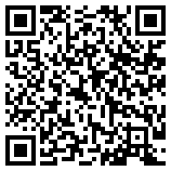 QR Code for Kiddie Launch Learning Center in Enon, OH 45323