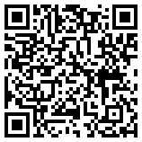 QR Code for Kitchen Concepts Incorporated in Blue Ash, OH 45242