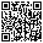 QR Code for Kj&j Customs in Pataskala, OH 43062