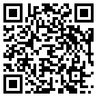 QR Code for Knab Medical Associates in Columbus, OH 43204