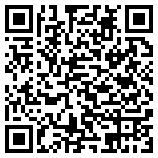 QR Code for Knickerbocker Pools & Spas - Service and Parts in Xenia, OH 45385