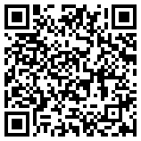 QR Code for Kravitz Delicatessen in Youngstown, OH 44505
