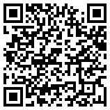 QR Code for Kroger Food and Pharmacy in Fostoria, OH 44830